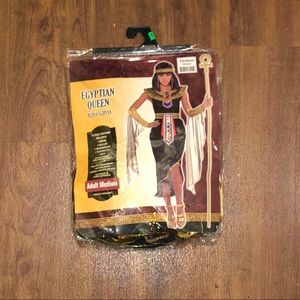 EGYPTIAN QUEEN Costume‼️🔥